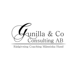 Gunilla & Co Consulting